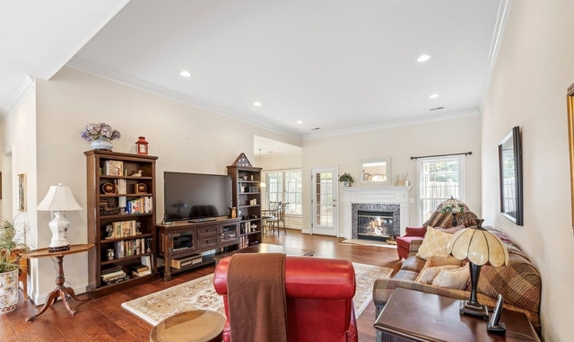 property-image-2