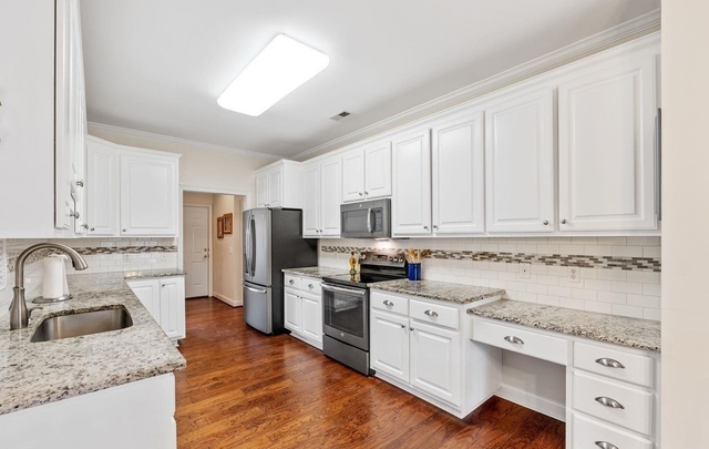property-image-3