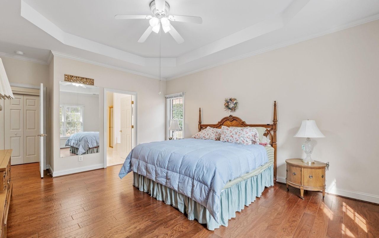 property-image-4