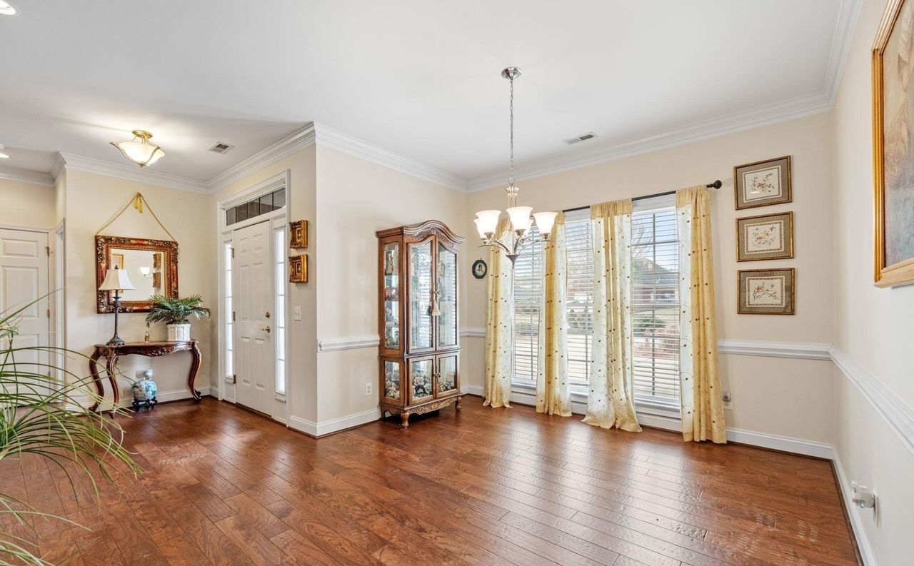 property-image-6
