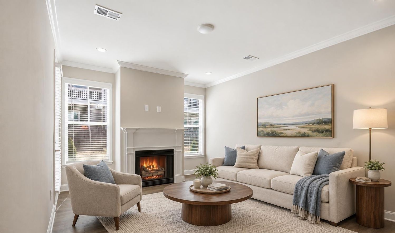 property-image-4