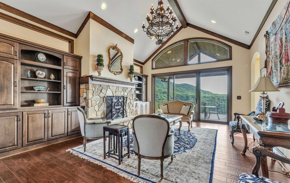 property-image-2