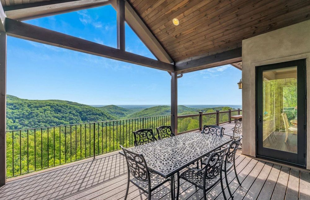 property-image-4