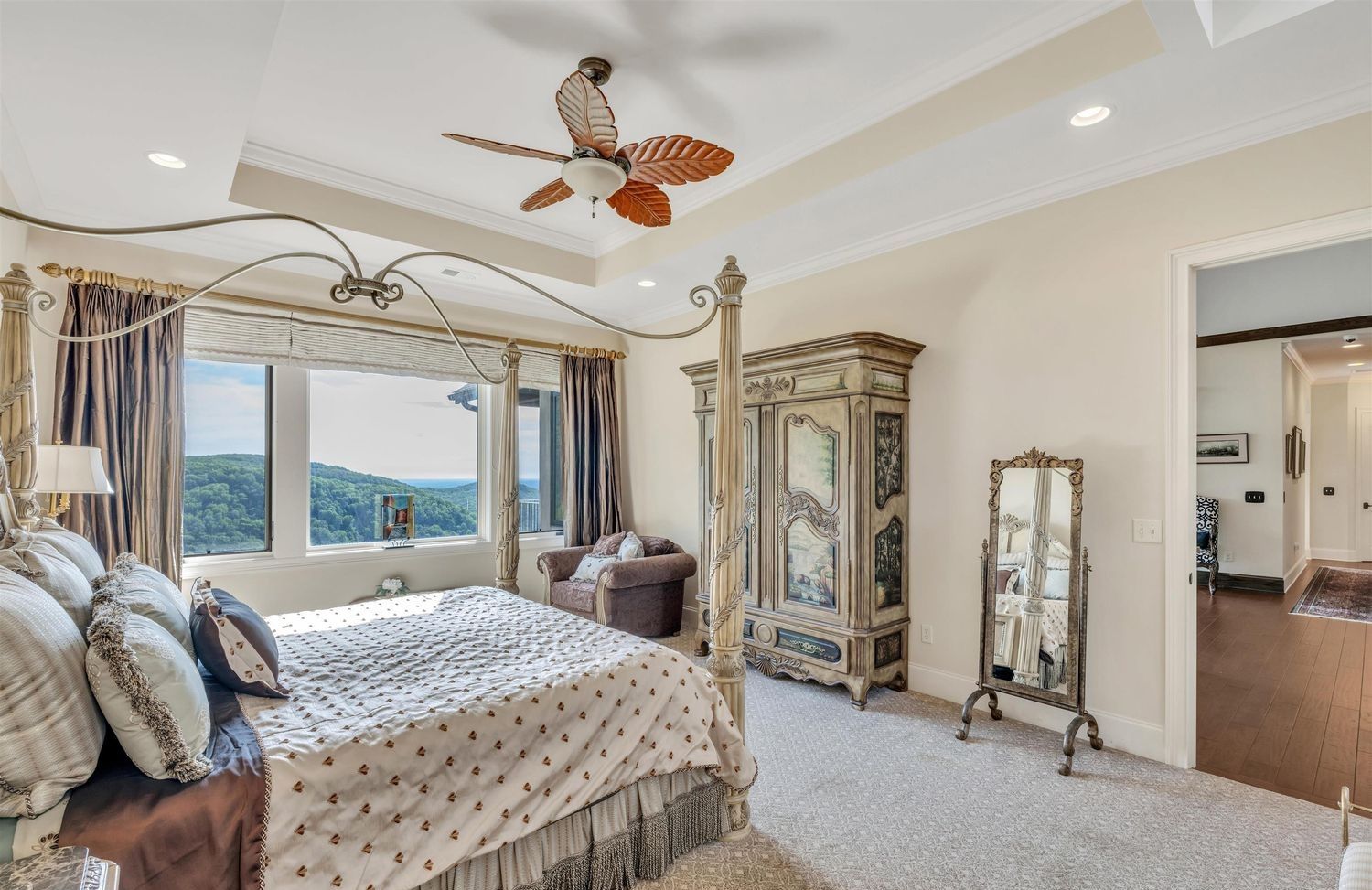 property-image-5