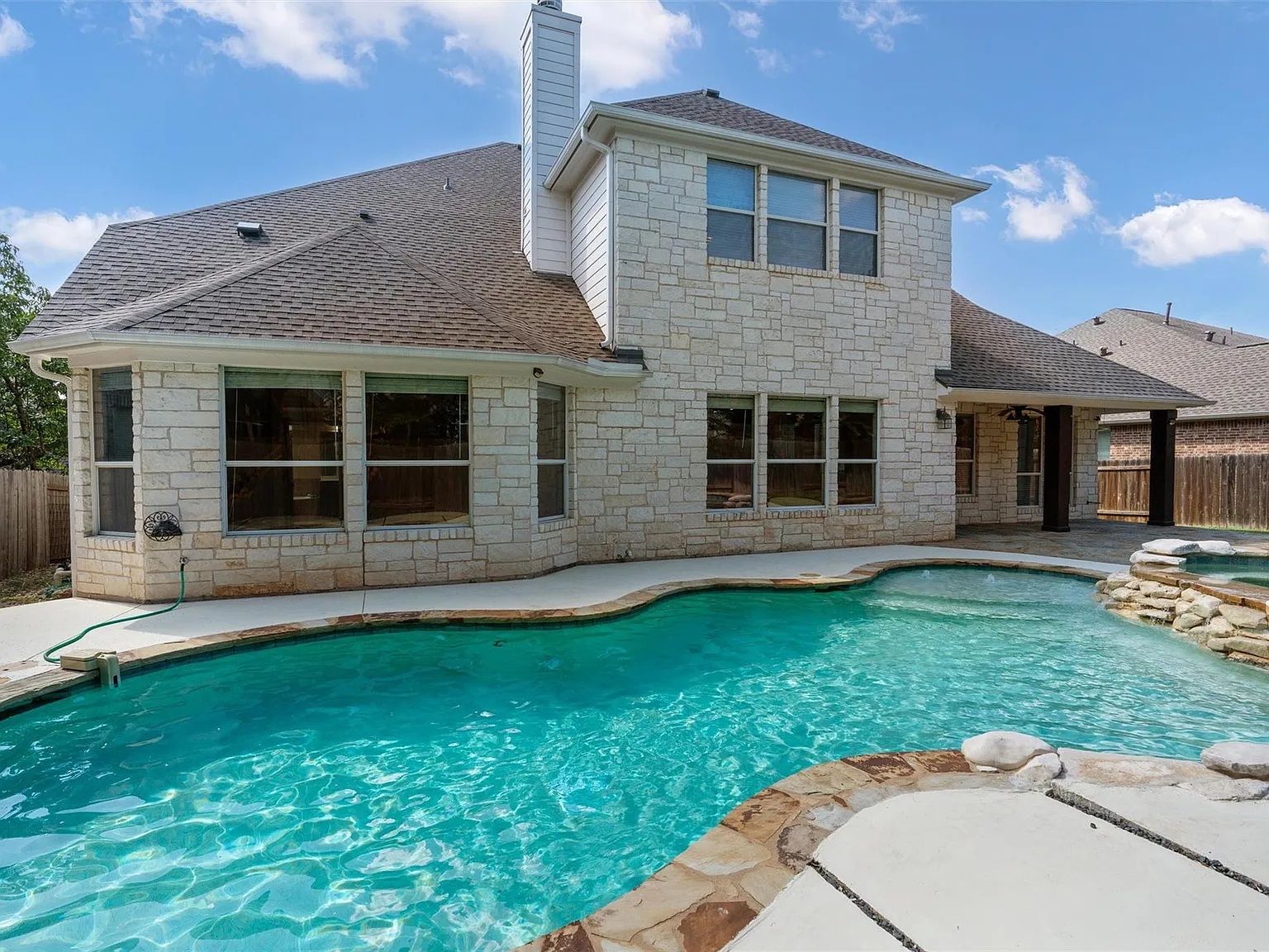 property-image-6