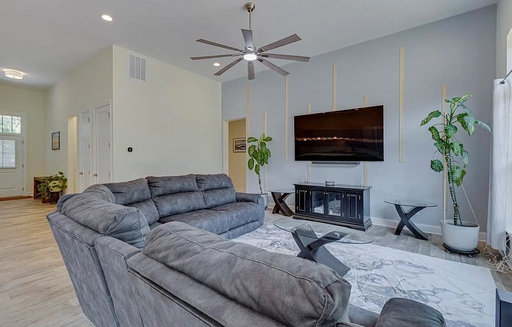 property-image-2