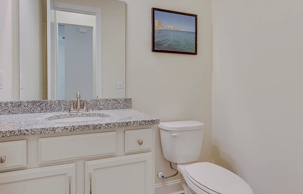 property-image-5