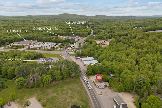 property-image-3