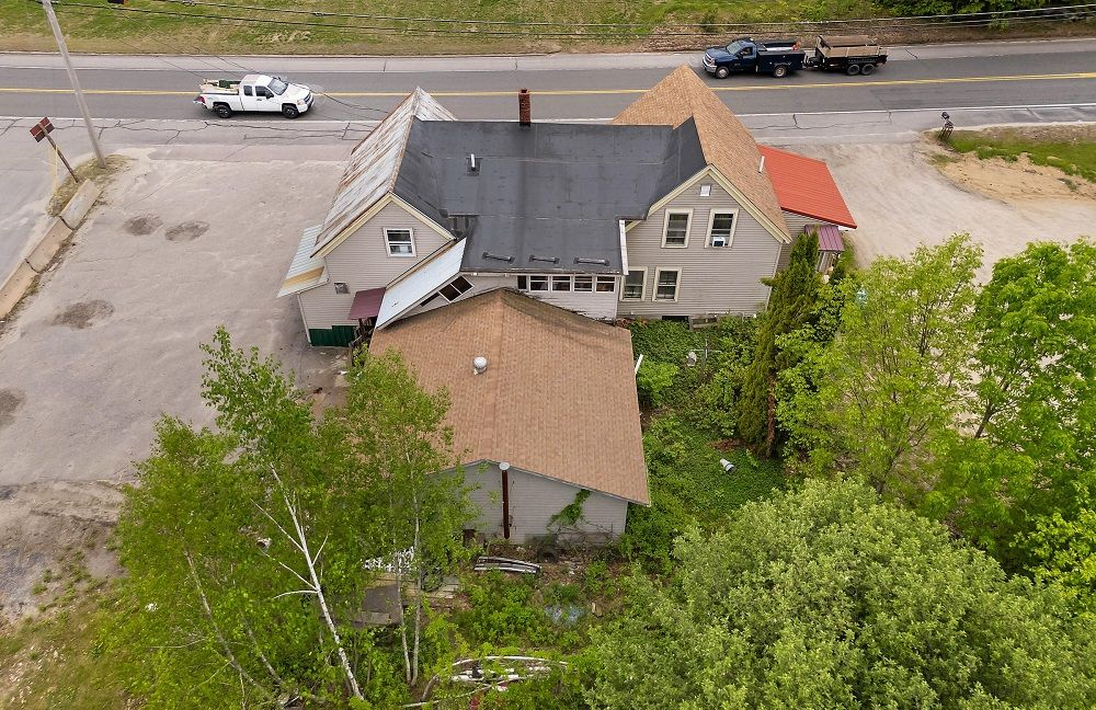 property-image-4
