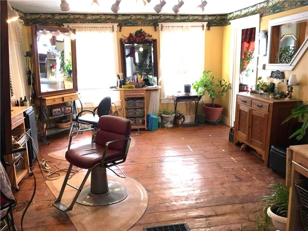 property-image-5