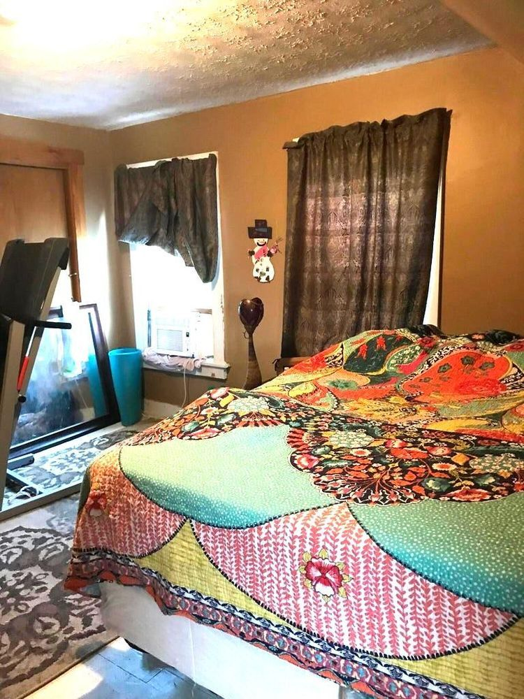 property-image-7