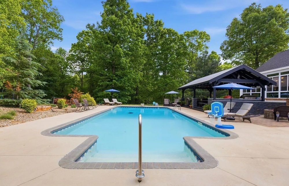 property-image-2