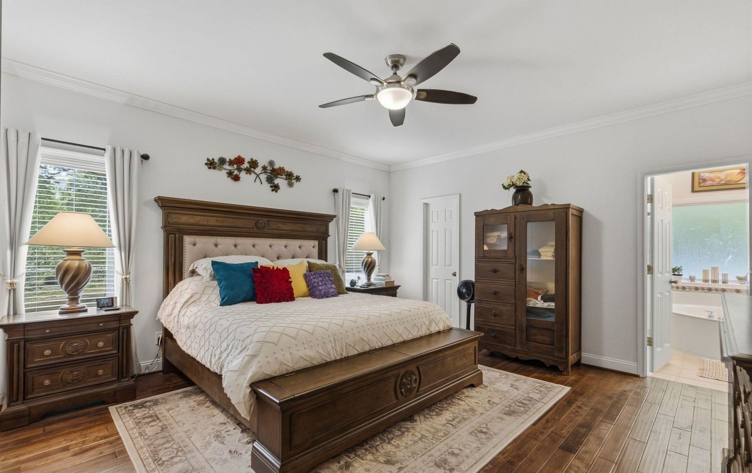 property-image-5