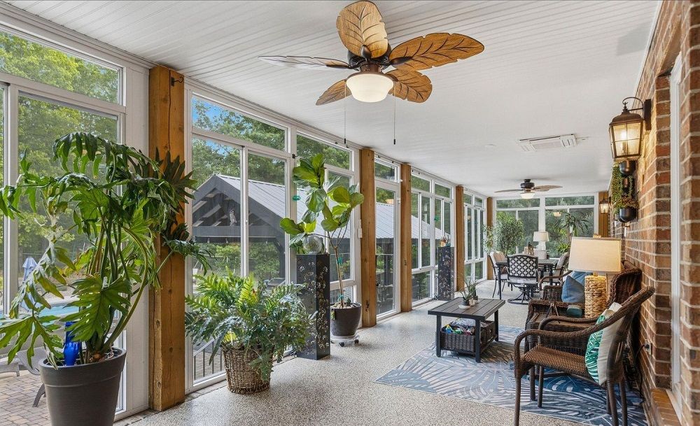property-image-6