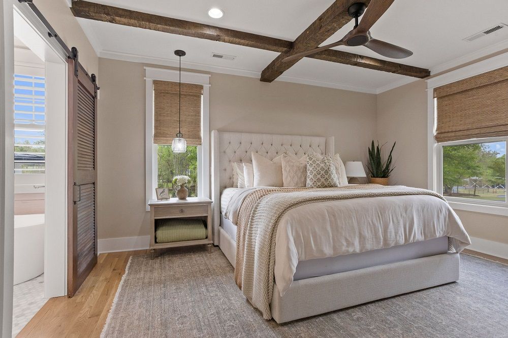 property-image-6
