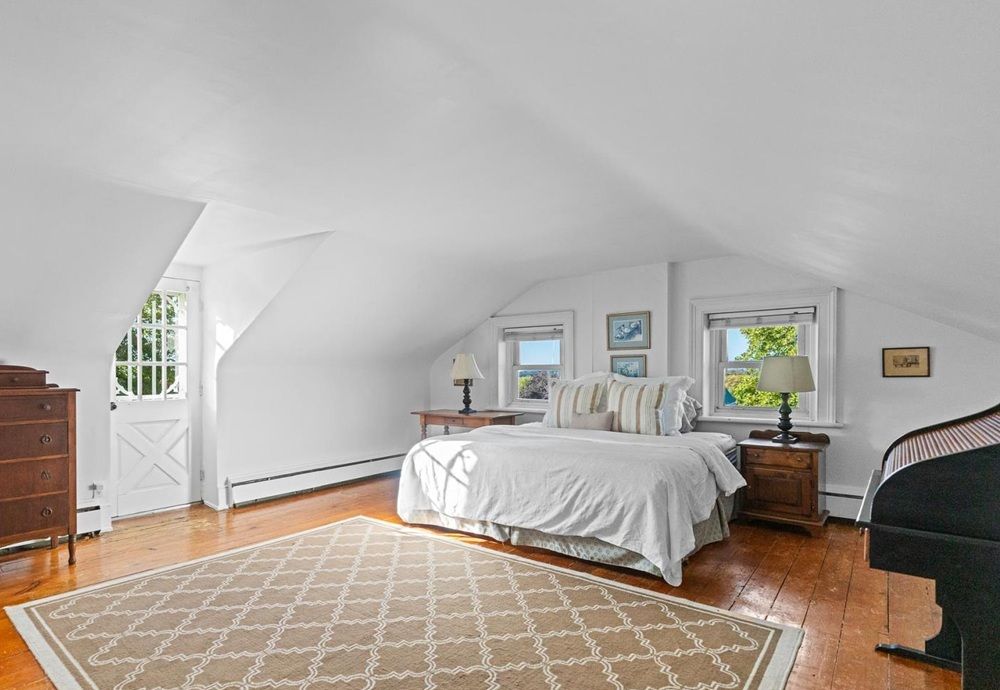 property-image-4