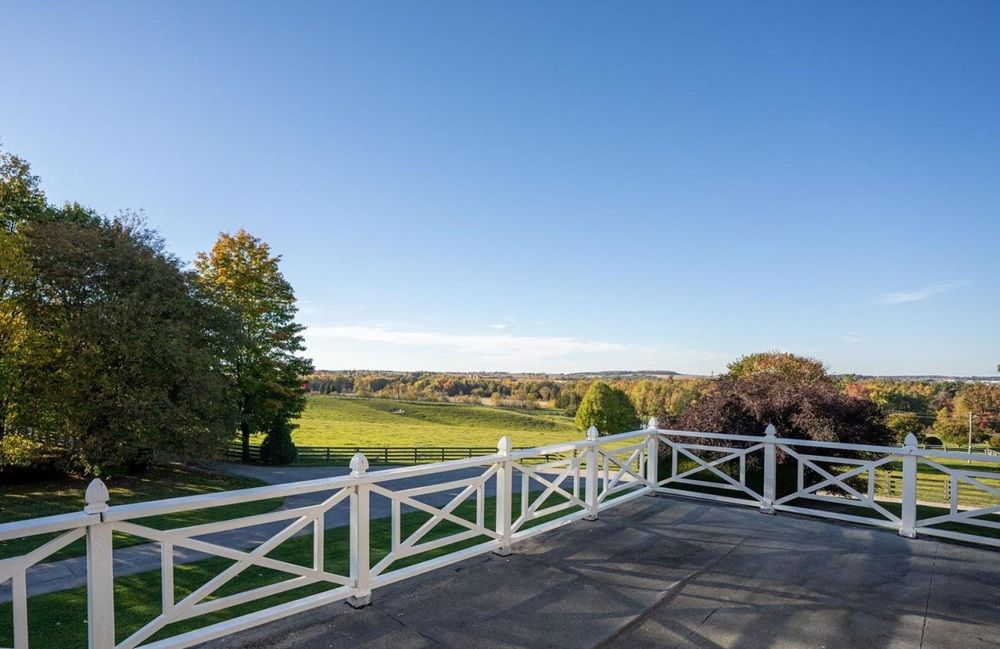 property-image-6