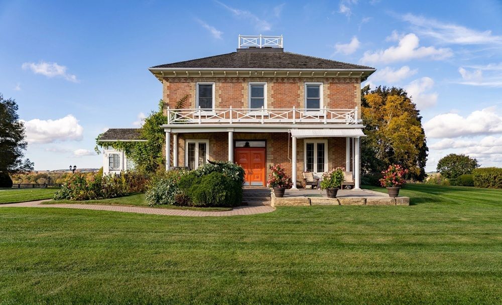property-image-2