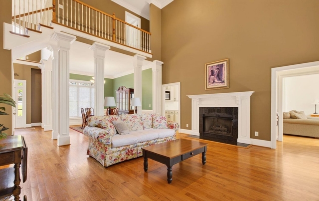 property-image-2
