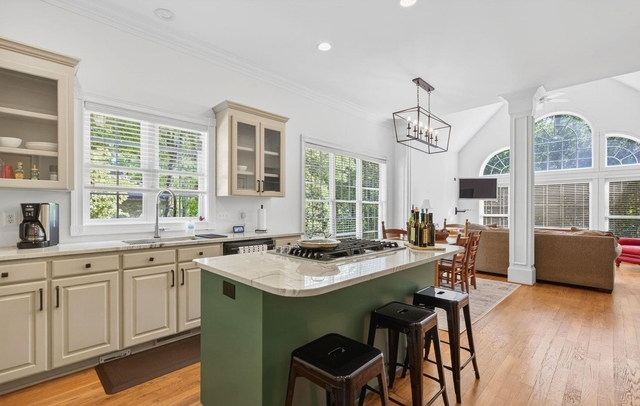 property-image-3