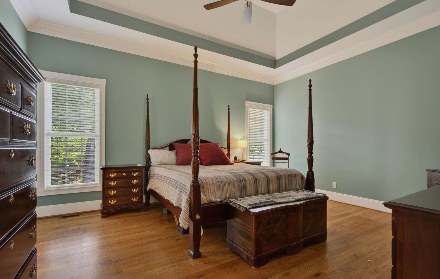 property-image-6