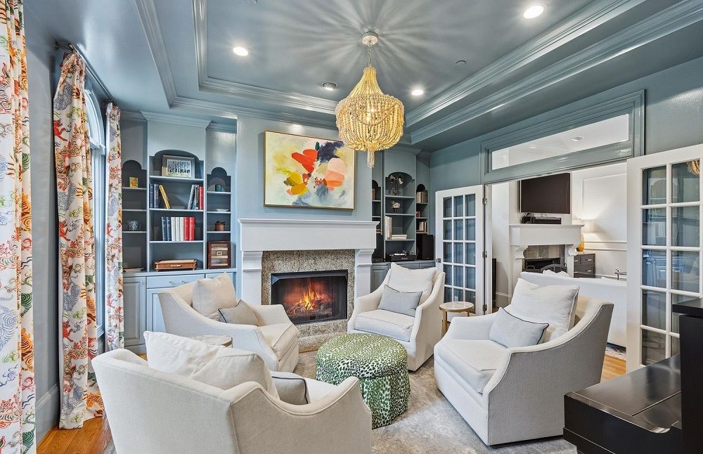 property-image-2