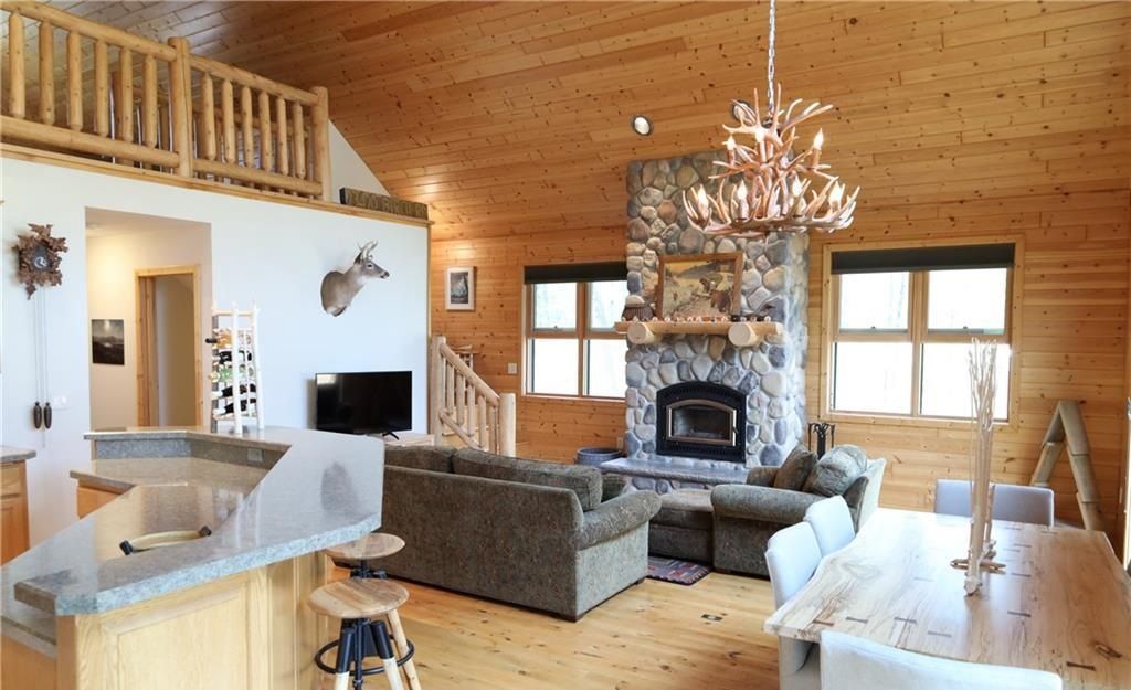 property-image-2