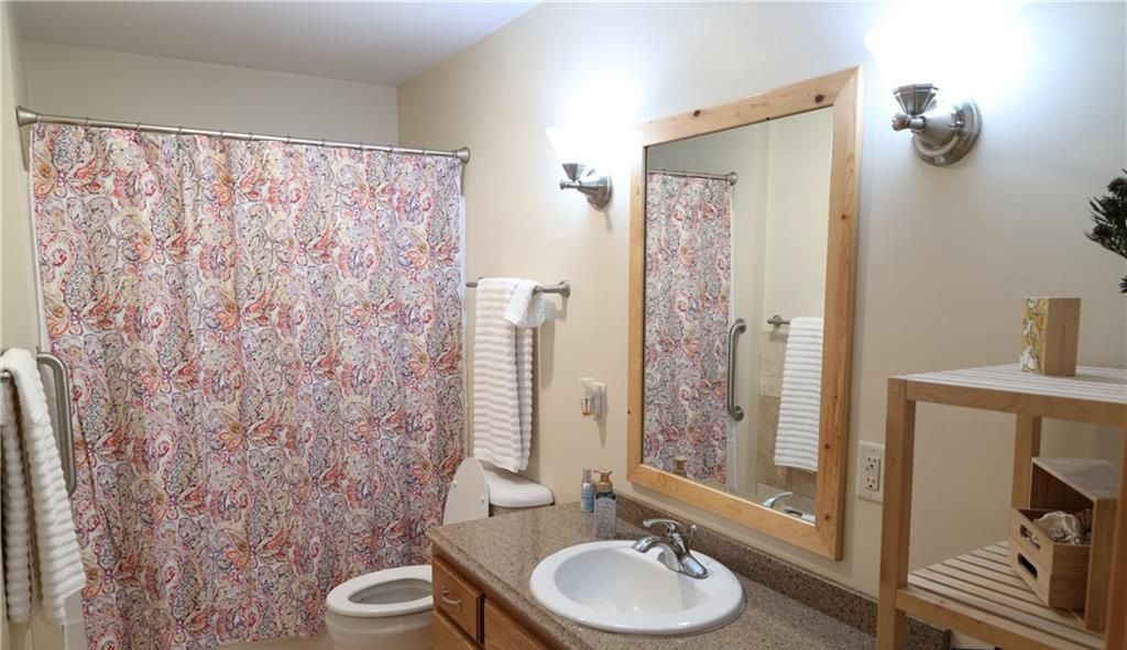 property-image-5