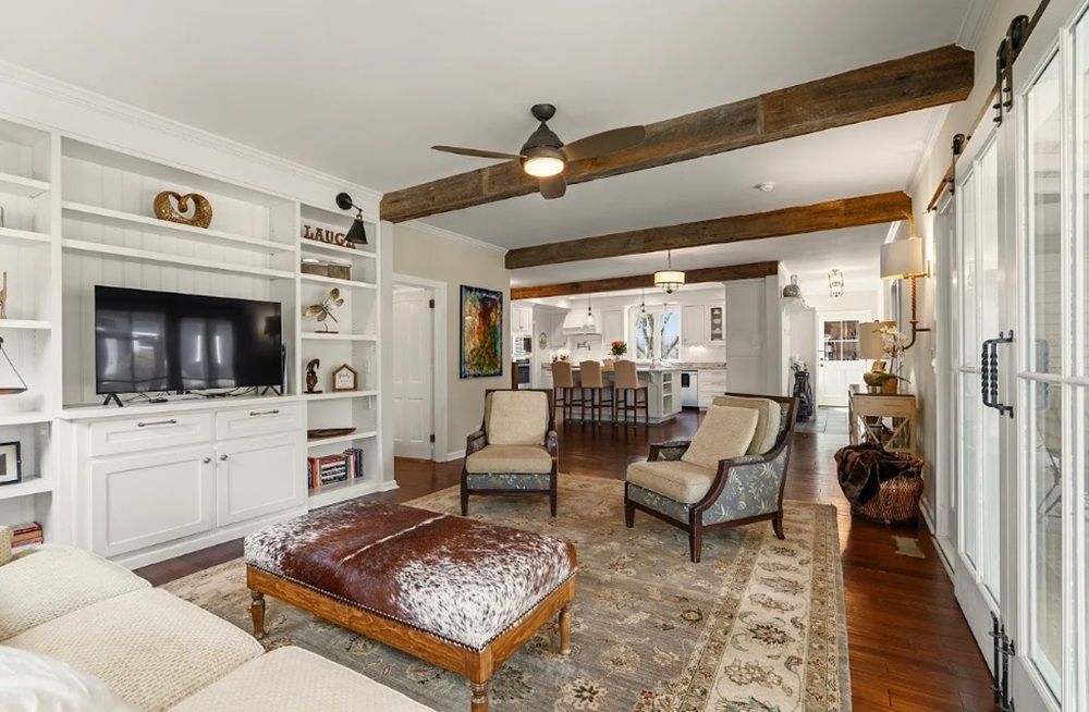 property-image-2