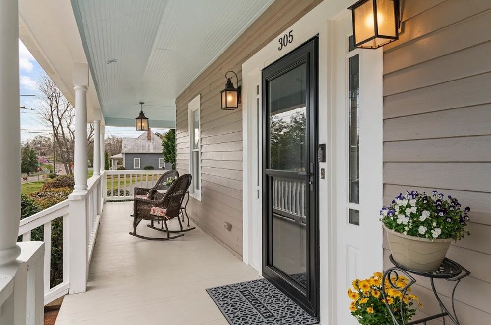 property-image-4