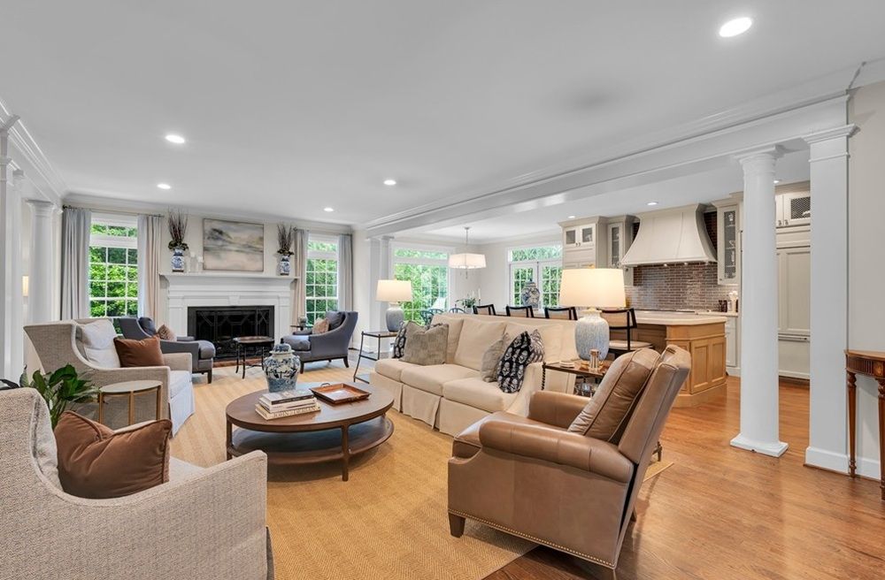 property-image-3