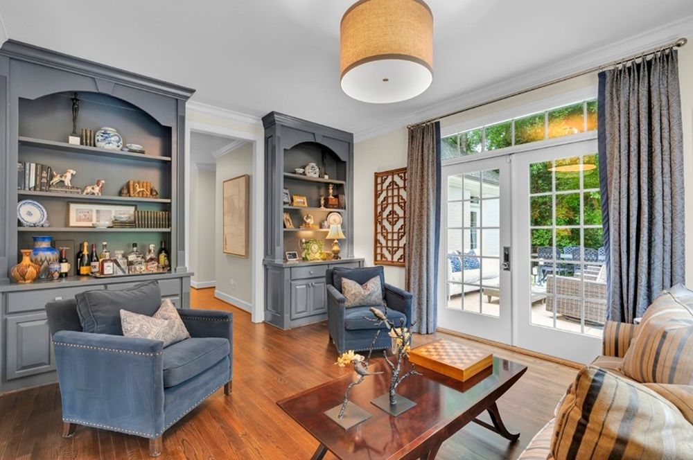 property-image-5