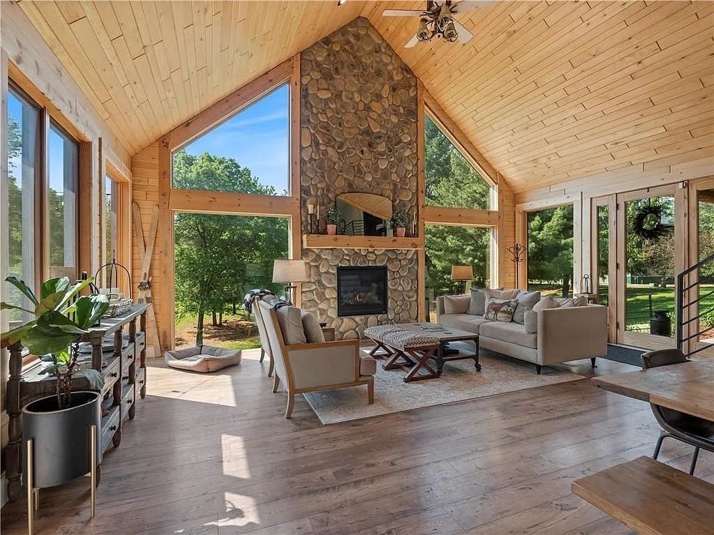 property-image-2
