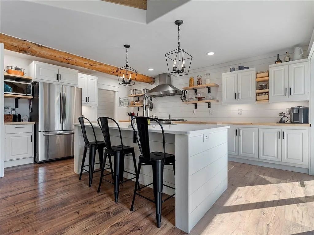 property-image-4