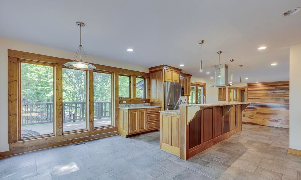 property-image-2