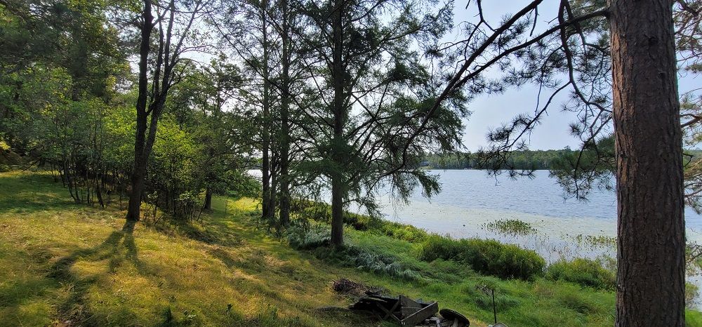 52040-52030 Robinson Lake Road