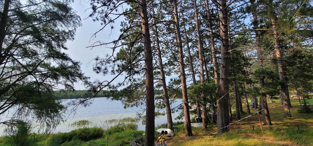 property-image-5