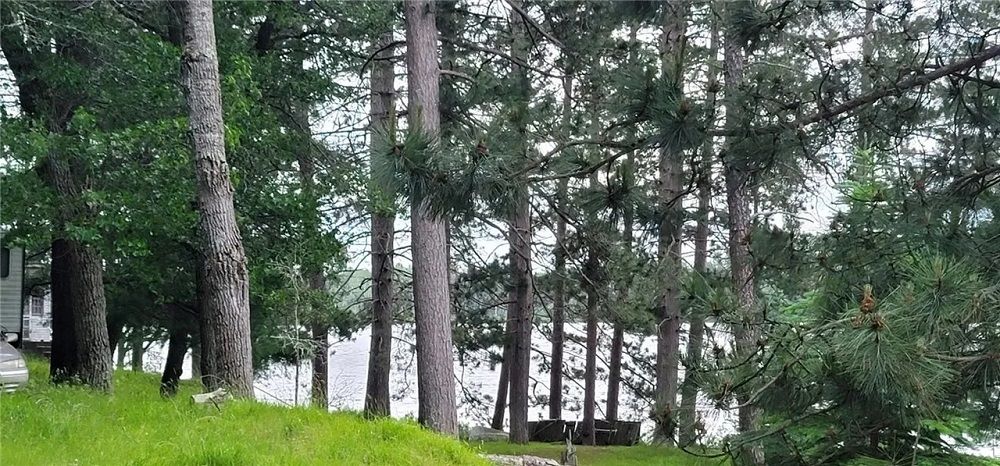 property-image-6