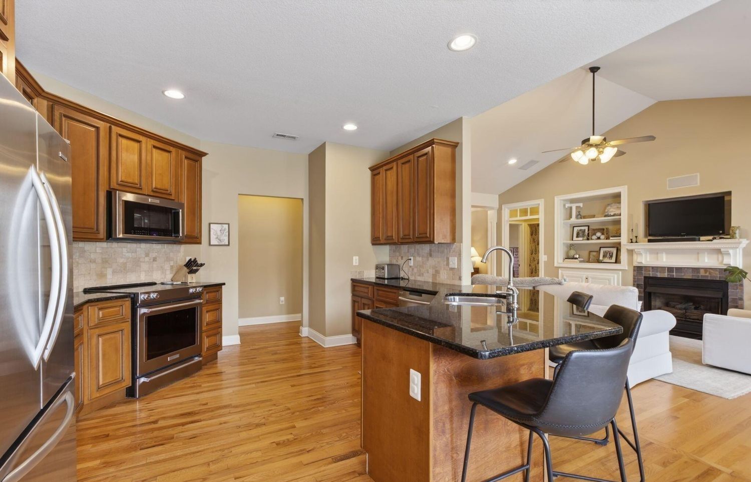 property-image-4