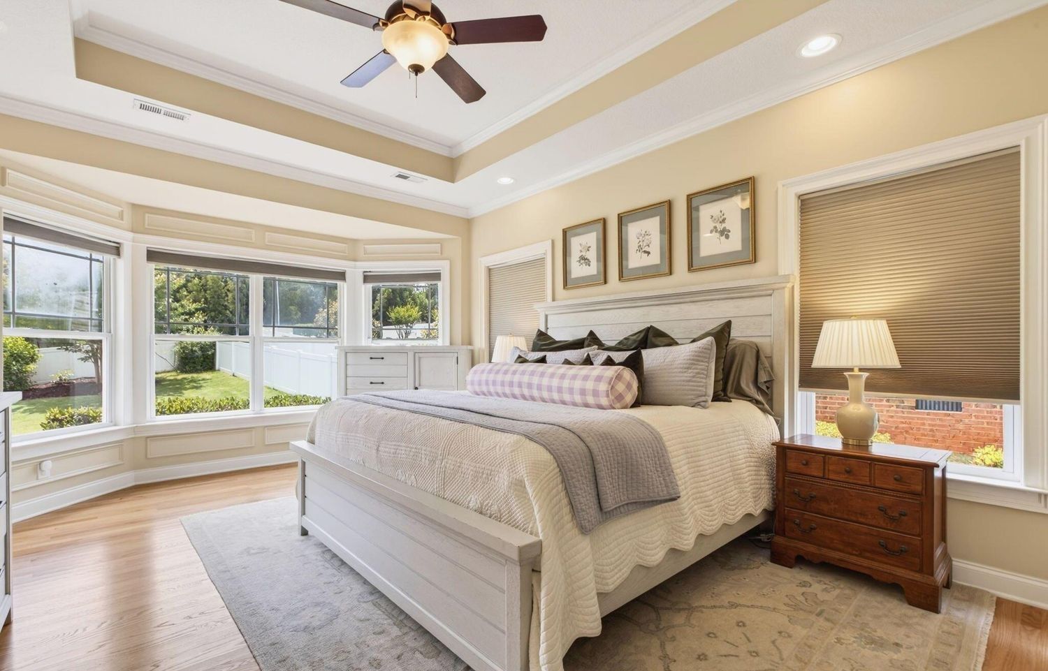 property-image-5