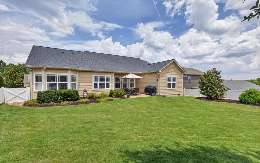 property-image-7