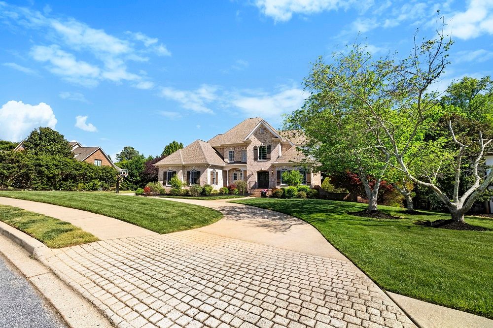 Stonebrook Farm