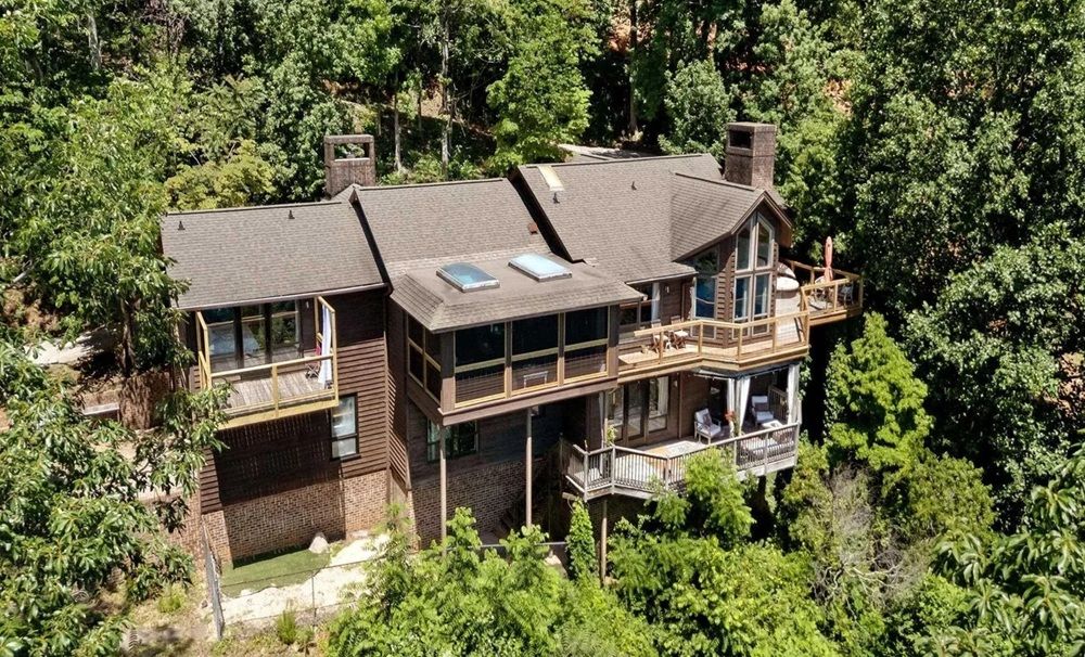 property-image-2