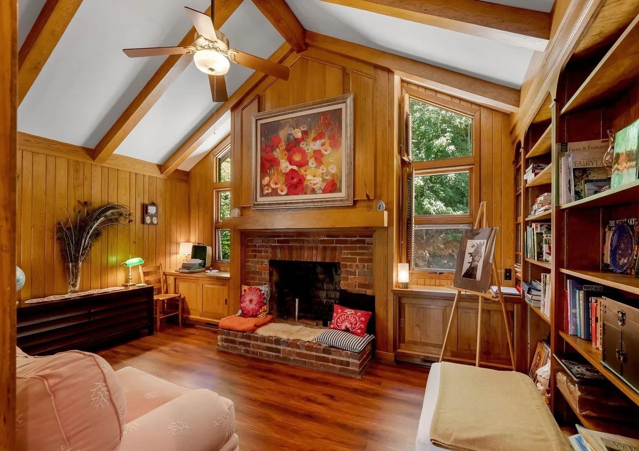 property-image-5