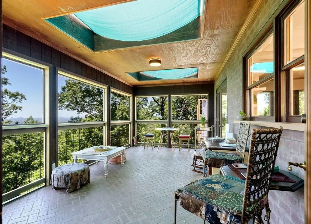 property-image-6