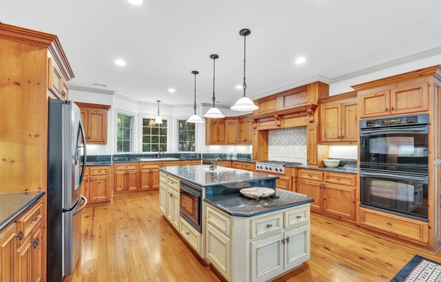 property-image-3