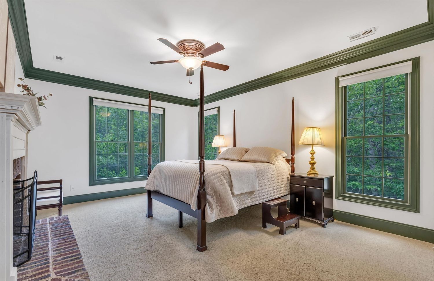 property-image-4