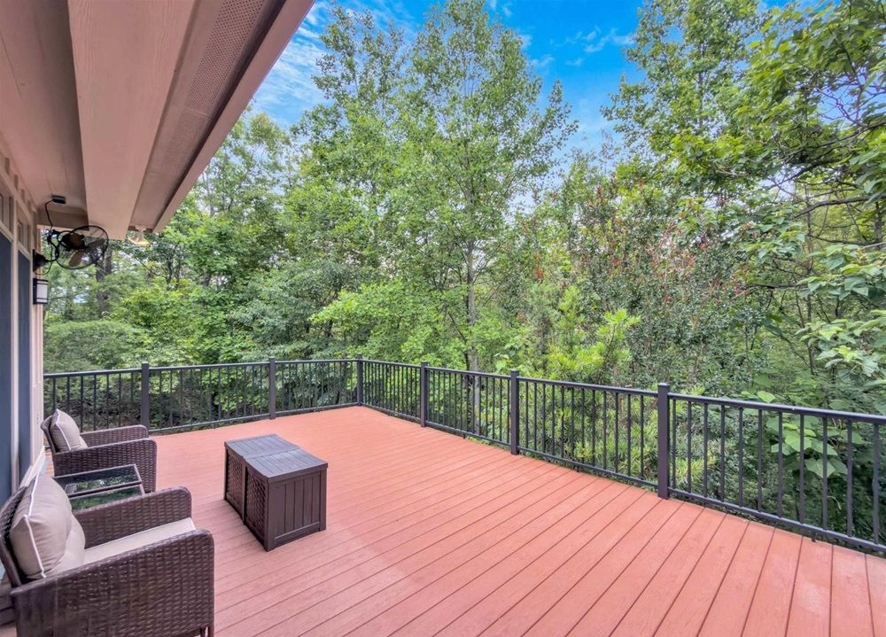 property-image-6