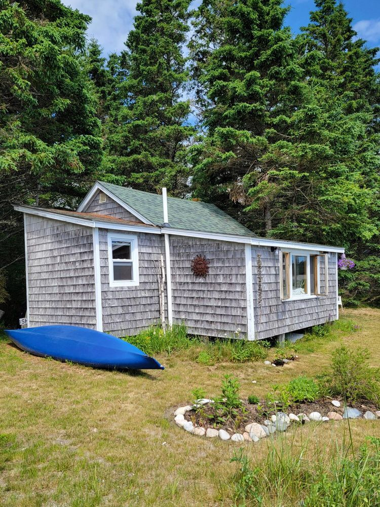property-image-7