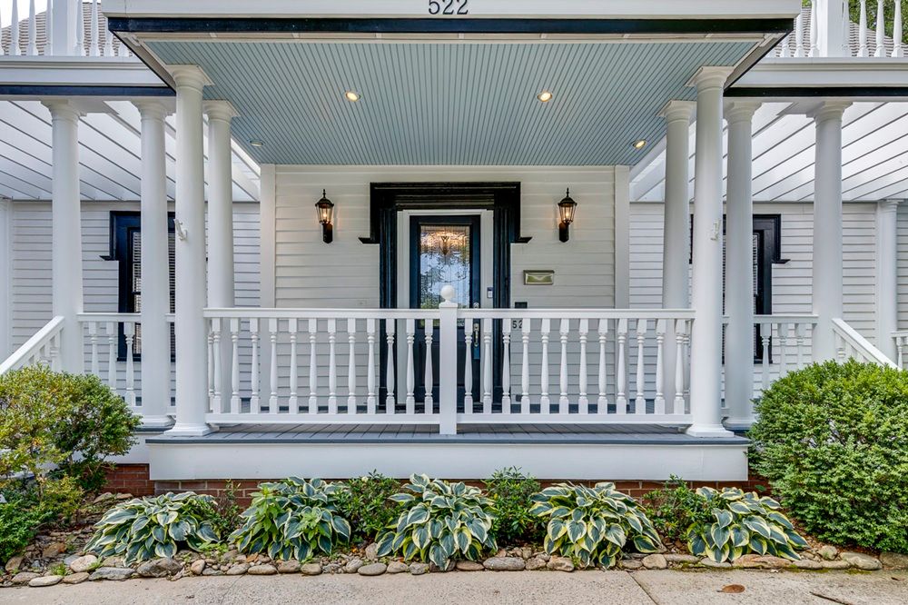 property-image-2
